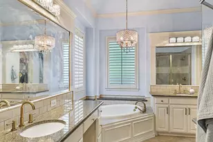 11216 Ashley Ln, Frisco, TX 75035 - Photo 19