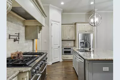 11216 Ashley Lane, Frisco, TX 75035 - Photo 5