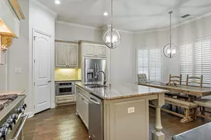 11216 Ashley Ln, Frisco, TX 75035 - Photo 7