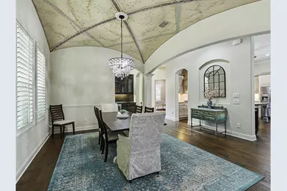 11216 Ashley Lane, Frisco, TX 75035 - Photo 11