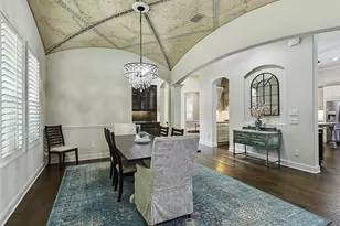 11216 Ashley Ln, Frisco, TX 75035 - Photo 11