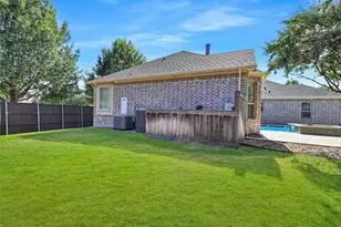 11216 Ashley Ln, Frisco, TX 75035 - Photo 37