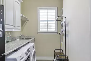 11216 Ashley Ln, Frisco, TX 75035 - Photo 27