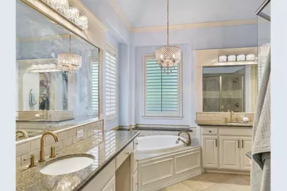 11216 Ashley Lane, Frisco, TX 75035 - Photo 19