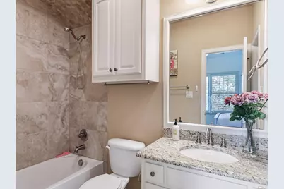 11216 Ashley Lane, Frisco, TX 75035 - Photo 33