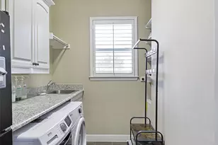 11216 Ashley Ln, Frisco, TX 75035 - Photo 27