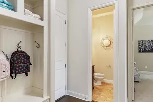 11216 Ashley Ln, Frisco, TX 75035 - Photo 25