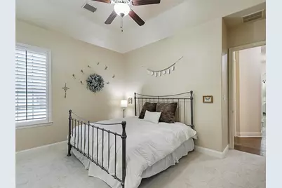 11216 Ashley Lane, Frisco, TX 75035 - Photo 23