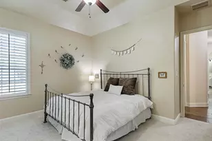 11216 Ashley Ln, Frisco, TX 75035 - Photo 23