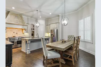 11216 Ashley Lane, Frisco, TX 75035 - Photo 9