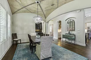 11216 Ashley Ln, Frisco, TX 75035 - Photo 11