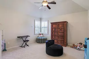 11216 Ashley Ln, Frisco, TX 75035 - Photo 29