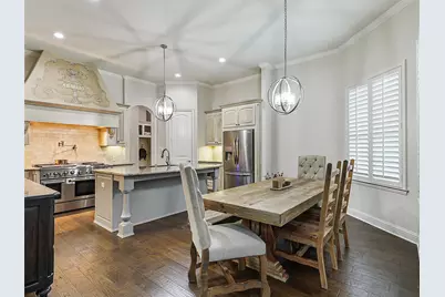 11216 Ashley Lane, Frisco, TX 75035 - Photo 9