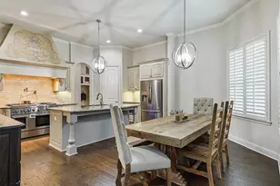 11216 Ashley Ln, Frisco, TX 75035 - Photo 9