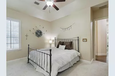 11216 Ashley Lane, Frisco, TX 75035 - Photo 23