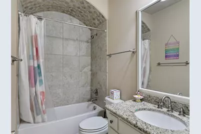 11216 Ashley Lane, Frisco, TX 75035 - Photo 31