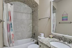 11216 Ashley Ln, Frisco, TX 75035 - Photo 31