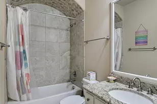 11216 Ashley Ln, Frisco, TX 75035 - Photo 31