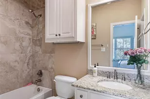 11216 Ashley Ln, Frisco, TX 75035 - Photo 33