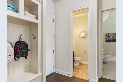 11216 Ashley Lane, Frisco, TX 75035 - Photo 25