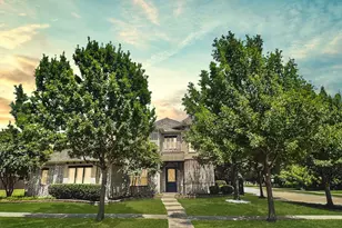 11216 Ashley Ln, Frisco, TX 75035 - Photo 3