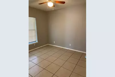 1730 Justin Lyn Street, Arlington, TX 76012 - Photo 5