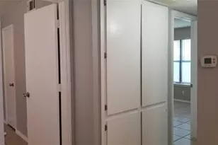 1730 Justin Lyn St, Arlington, TX 76012 - Photo 9