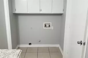 1730 Justin Lyn St, Arlington, TX 76012 - Photo 11