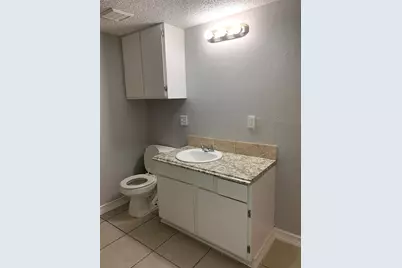 1730 Justin Lyn Street, Arlington, TX 76012 - Photo 13