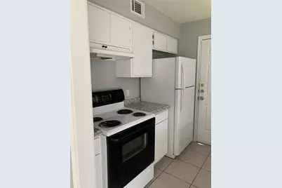 1730 Justin Lyn Street, Arlington, TX 76012 - Photo 3