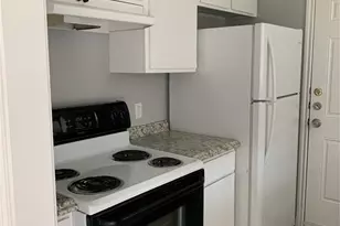 1730 Justin Lyn St, Arlington, TX 76012 - Photo 3