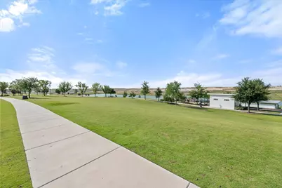 2237 Rue Court, Fort Worth, TX 76008 - Photo 35