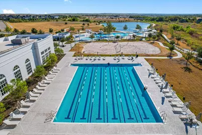 2237 Rue Court, Fort Worth, TX 76008 - Photo 33