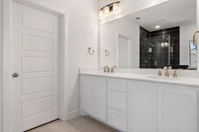 2237 Rue Court, Fort Worth, TX 76008 - Photo 19