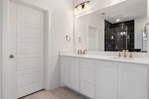 2237 Rue Ct, Fort Worth, TX 76008 - Photo 19