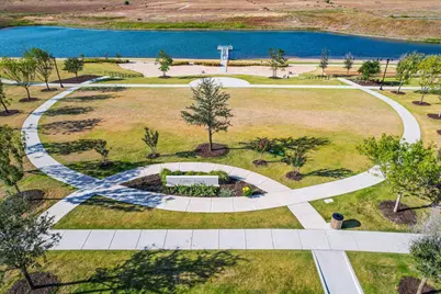 2237 Rue Court, Fort Worth, TX 76008 - Photo 29