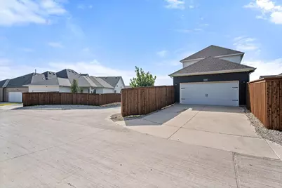 2237 Rue Court, Fort Worth, TX 76008 - Photo 27