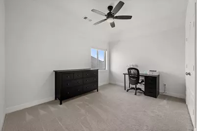 2237 Rue Court, Fort Worth, TX 76008 - Photo 21