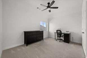 2237 Rue Ct, Fort Worth, TX 76008 - Photo 21