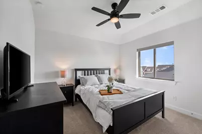 2237 Rue Court, Fort Worth, TX 76008 - Photo 23