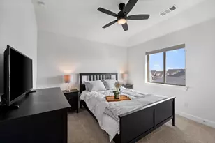 2237 Rue Ct, Fort Worth, TX 76008 - Photo 23