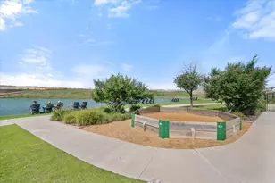 2237 Rue Ct, Fort Worth, TX 76008 - Photo 37