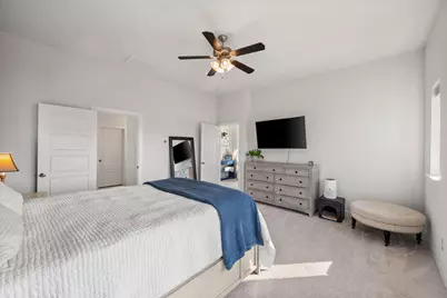 2237 Rue Court, Fort Worth, TX 76008 - Photo 17