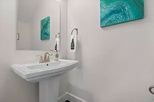 2237 Rue Ct, Fort Worth, TX 76008 - Photo 13