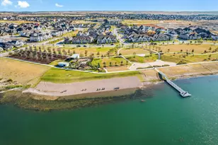 2237 Rue Ct, Fort Worth, TX 76008 - Photo 31