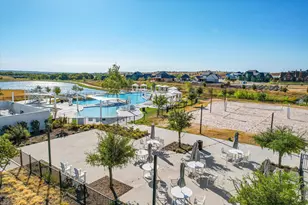 2237 Rue Ct, Fort Worth, TX 76008 - Photo 39