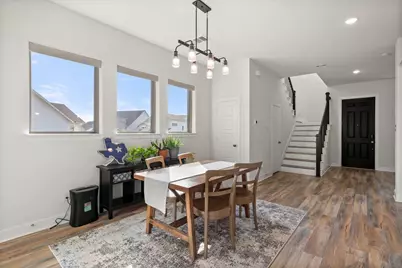 2237 Rue Court, Fort Worth, TX 76008 - Photo 5