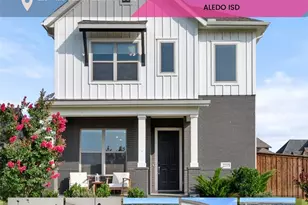 2237 Rue Ct, Fort Worth, TX 76008 - Photo 1