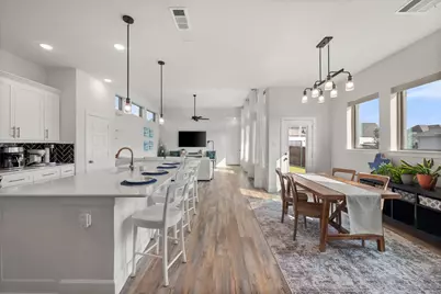 2237 Rue Court, Fort Worth, TX 76008 - Photo 3