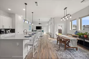 2237 Rue Ct, Fort Worth, TX 76008 - Photo 3